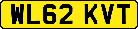 WL62KVT