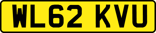 WL62KVU