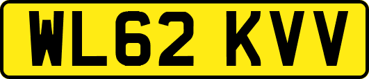 WL62KVV