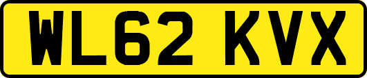 WL62KVX