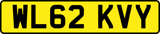 WL62KVY