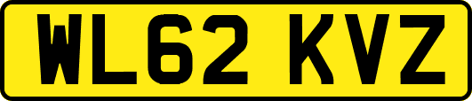 WL62KVZ