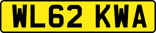 WL62KWA