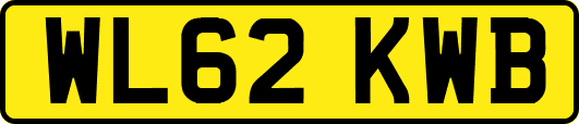 WL62KWB