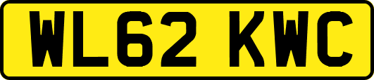WL62KWC