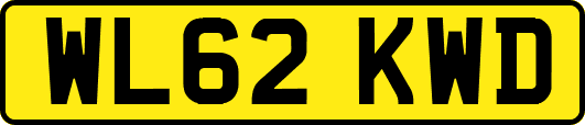 WL62KWD