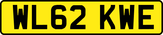 WL62KWE