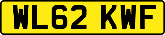 WL62KWF