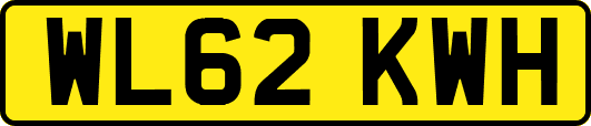 WL62KWH