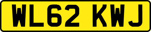 WL62KWJ