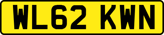 WL62KWN