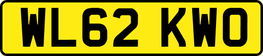 WL62KWO
