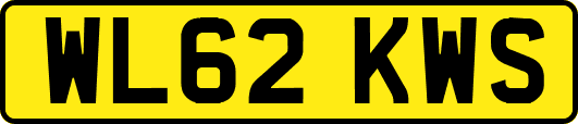 WL62KWS