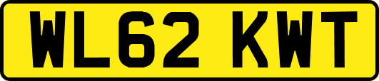 WL62KWT