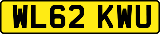 WL62KWU