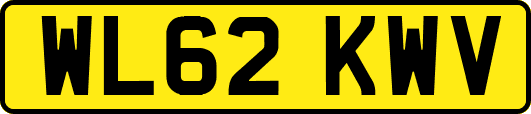 WL62KWV