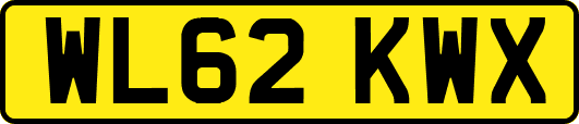 WL62KWX