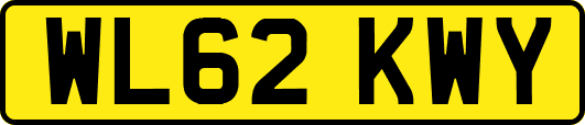 WL62KWY