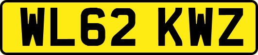 WL62KWZ