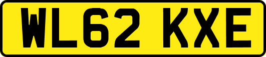 WL62KXE