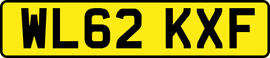 WL62KXF