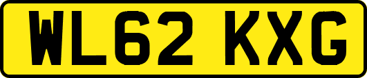 WL62KXG