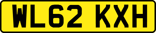 WL62KXH