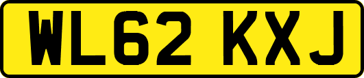 WL62KXJ
