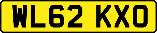 WL62KXO