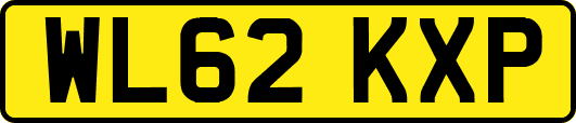 WL62KXP