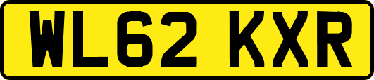WL62KXR