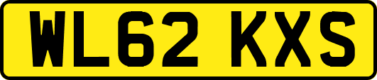 WL62KXS