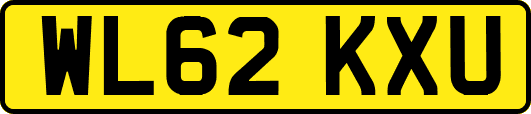 WL62KXU