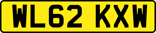 WL62KXW