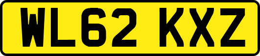 WL62KXZ