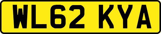 WL62KYA