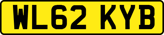 WL62KYB
