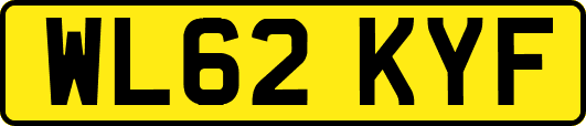 WL62KYF
