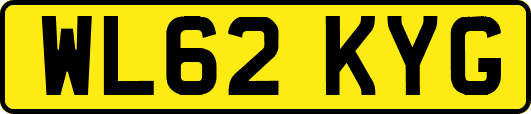 WL62KYG