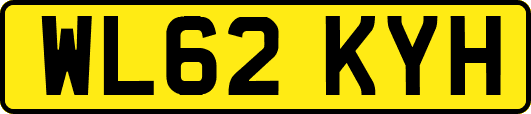 WL62KYH