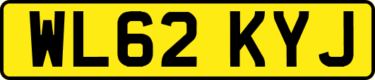 WL62KYJ