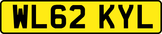 WL62KYL