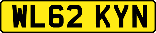 WL62KYN