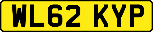 WL62KYP