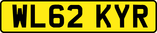 WL62KYR