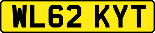 WL62KYT