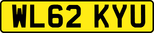 WL62KYU