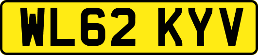 WL62KYV