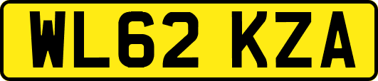 WL62KZA