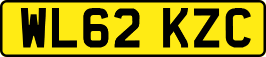 WL62KZC